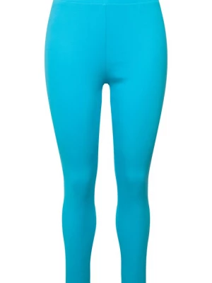 Foto van product Angel of Style Leggings azuur