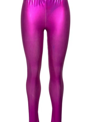 Foto van product Angel of Style Leggings neonroze
