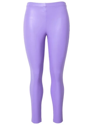 Foto van product Angel of Style Leggings orchidee