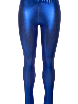 Foto van product Angel of Style Leggings saffier