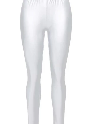 Foto van product Angel of Style Leggings zilver