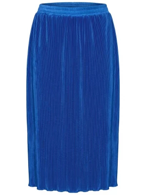 Foto van product Angel of Style Rok blauw