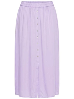 Foto van product Angel of Style Rok lavendel