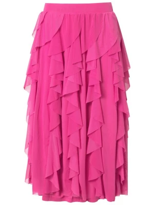 Foto van product Angel of Style Rok pink