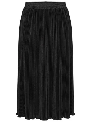 Foto van product Angel of Style Rok zwart
