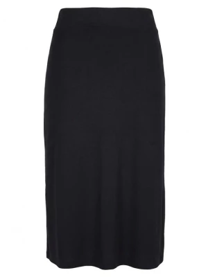 Foto van product Angel of Style Rok zwart