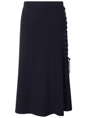 Foto van product Angel of Style Rok zwart