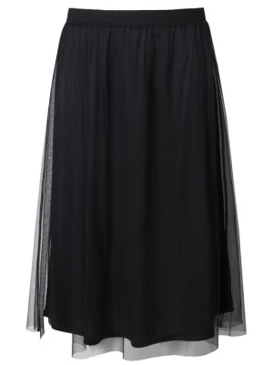 Foto van product Angel of Style Rok zwart
