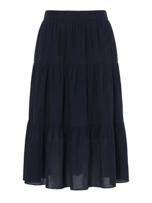 Foto van product Angel of Style Rok zwart
