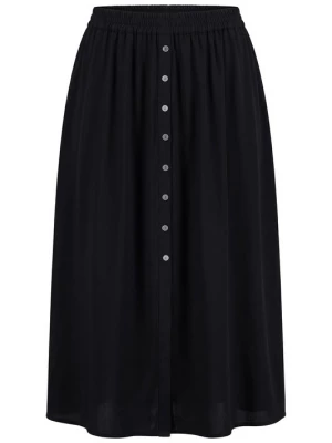 Foto van product Angel of Style Rok zwart