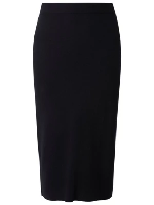 Foto van product Angel of Style Rok zwart