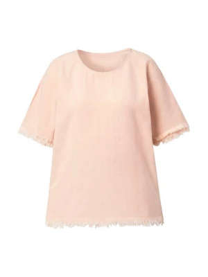 Foto van product Angel of Style Shirt beige
