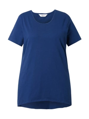 Foto van product Angel of Style Shirt donkerblauw