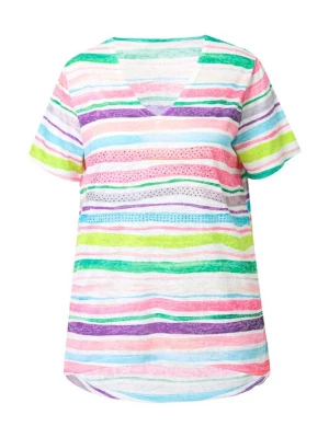 Foto van product Angel of Style Shirt gemengde kleuren