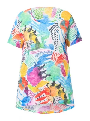 Foto van product Angel of Style Shirt gemengde kleuren