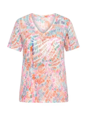 Foto van product Angel of Style Shirt gemengde kleuren
