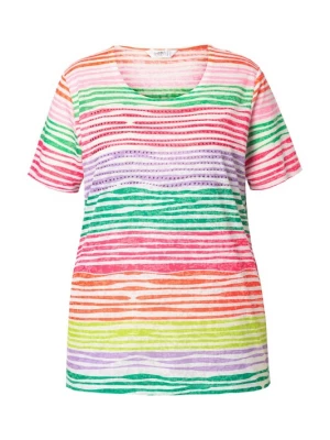 Foto van product Angel of Style Shirt gemengde kleuren