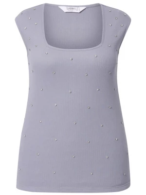 Foto van product Angel of Style Shirt grijs