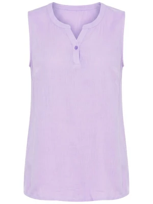 Foto van product Angel of Style Shirt lavendel