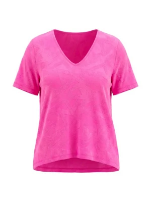 Foto van product Angel of Style Shirt lichtroze