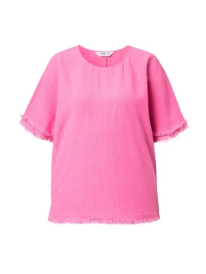 Foto van product Angel of Style Shirt lichtroze