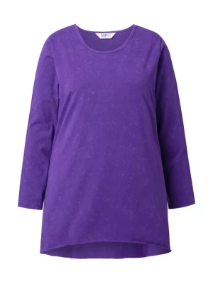 Foto van product Angel of Style Shirt lila