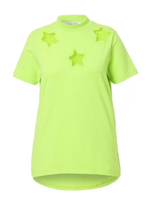 Foto van product Angel of Style Shirt limoen