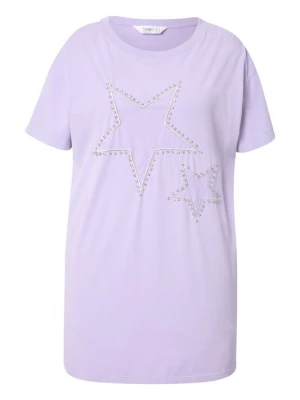 Foto van product Angel of Style Shirt pastellila