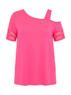 Foto van product Angel of Style Shirt pink