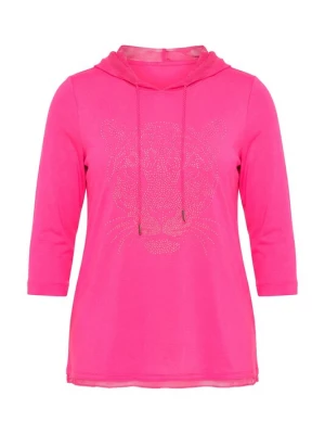 Foto van product Angel of Style Shirt pink