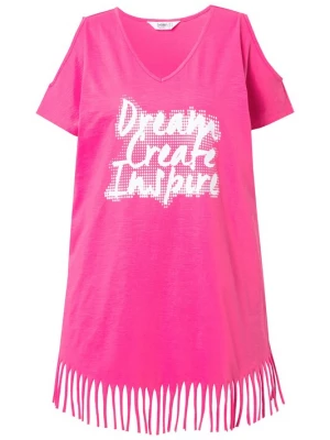Foto van product Angel of Style Shirt pink