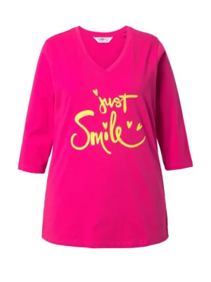 Foto van product Angel of Style Shirt pink