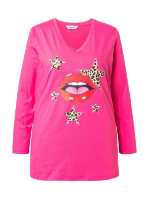 Foto van product Angel of Style Shirt pink