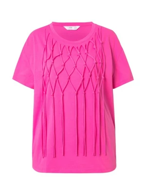 Foto van product Angel of Style Shirt pink