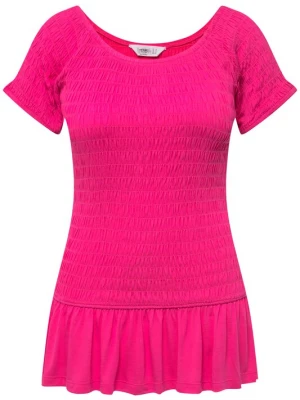 Foto van product Angel of Style Shirt pink