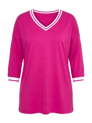 Foto van product Angel of Style Shirt pink