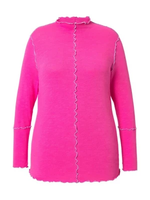 Foto van product Angel of Style Shirt pink