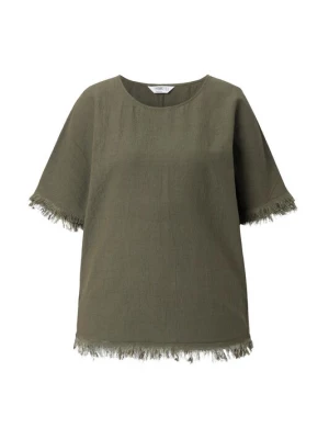 Foto van product Angel of Style Shirt riet