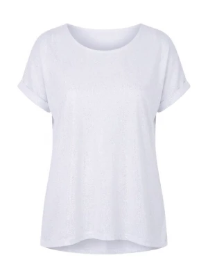 Foto van product Angel of Style Shirt wit