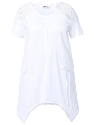 Foto van product Angel of Style Shirt wit