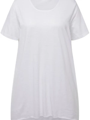 Foto van product Angel of Style Shirt wit