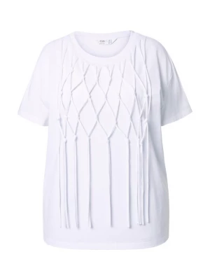 Foto van product Angel of Style Shirt wit
