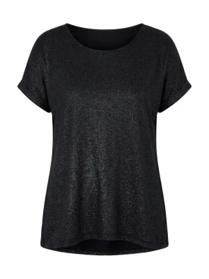 Foto van product Angel of Style Shirt zwart