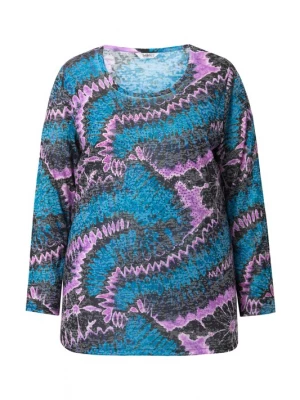 Foto van product Angel of Style Shirt zwart