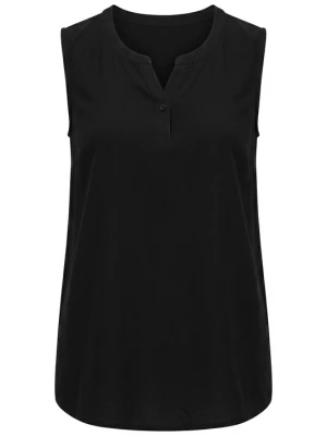 Foto van product Angel of Style Shirt zwart