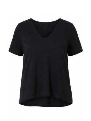Foto van product Angel of Style Shirt zwart
