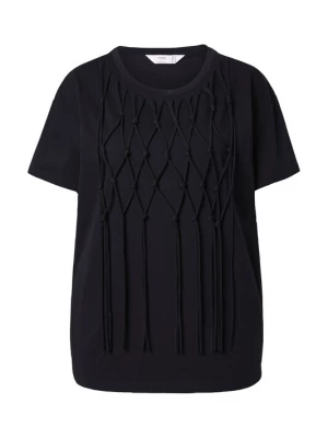 Foto van product Angel of Style Shirt zwart