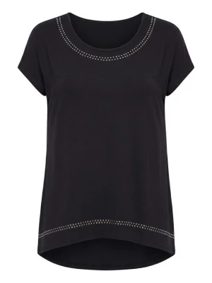 Foto van product Angel of Style Shirt zwart