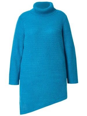 Foto van product Angel of Style Trui blauw