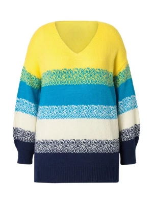 Foto van product Angel of Style Trui gemengde kleuren